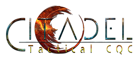 Citadel Tactical CQC